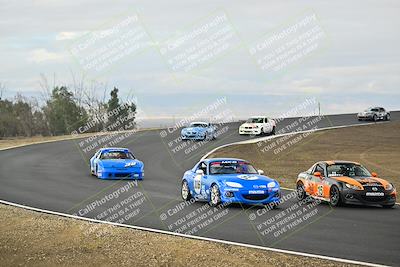 media/Jan-26-2025-CalClub SCCA (Sun) [[cfcea7df88]]/Group 1/Race/